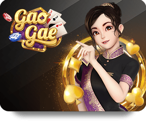 Winning Stories from KE68 Xổ Số May Mắn Players