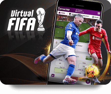 1xBet Nạp Tiền Siêu Tốc Hướng Dẫn Chi Tiết