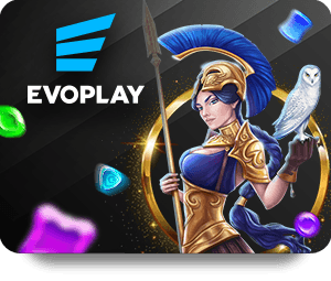How to Win Big at 12BET Casino Live Tables