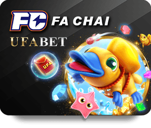 Exclusive Offers Available at Bum Club Thể Thao VIP