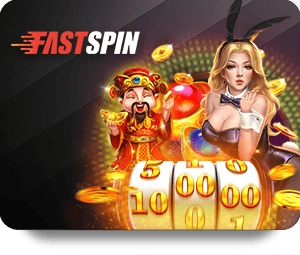 VSBET Bắn Cá Vui Có Gì Hấp Dẫn?