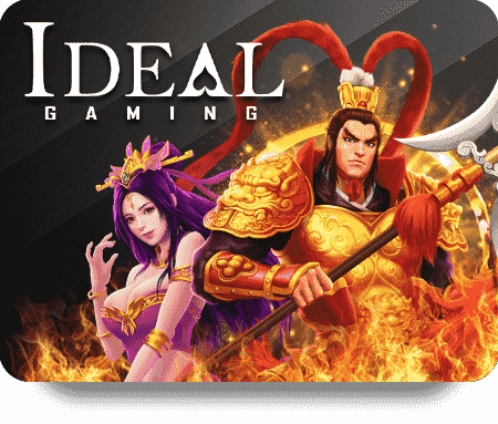 868VIP Casino Đẳng Cấp – Trải Nghiệm Đỉnh Cao Đánh Bài