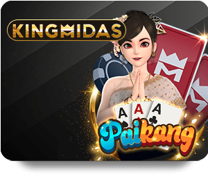 Choosing the Right Matches on KE68 Kèo Châu Á Platform