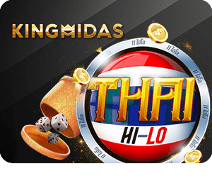 Hướng dẫn đặt cược hiệu quả trên RR88 Soi Kèo Cao Thủ