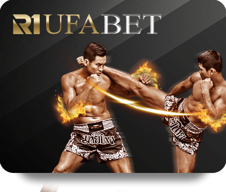 Kinh Nghiệm Cá Độ Cường Trên VSBET Cho Người Mới
