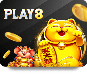 Understanding VSBET Top Bet Odds and Payouts Explained