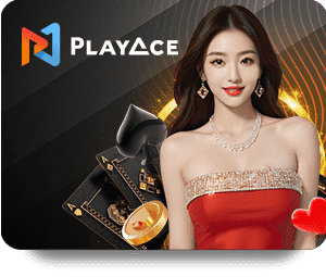 Exploring Live Betting Options on 12BET App Mobile