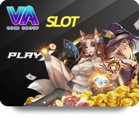 Bum Club Cá Độ Cường - Nơi Giao Lưu Cá Độ Chuyên Nghiệp