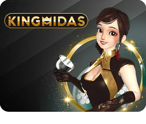 Winning Stories from KE68 Xổ Số May Mắn Players