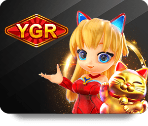 F168 Live Dealer Hot Games You Must Try Today
