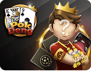 Khám Phá Tính Năng Mới Nhất Trong ZingPlay Bóng Đá Pro