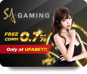 Understanding VSBET Top Bet Odds and Payouts Explained